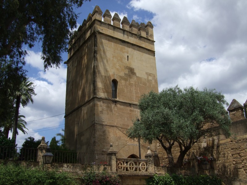 Anadalusien 2009 - 0270 